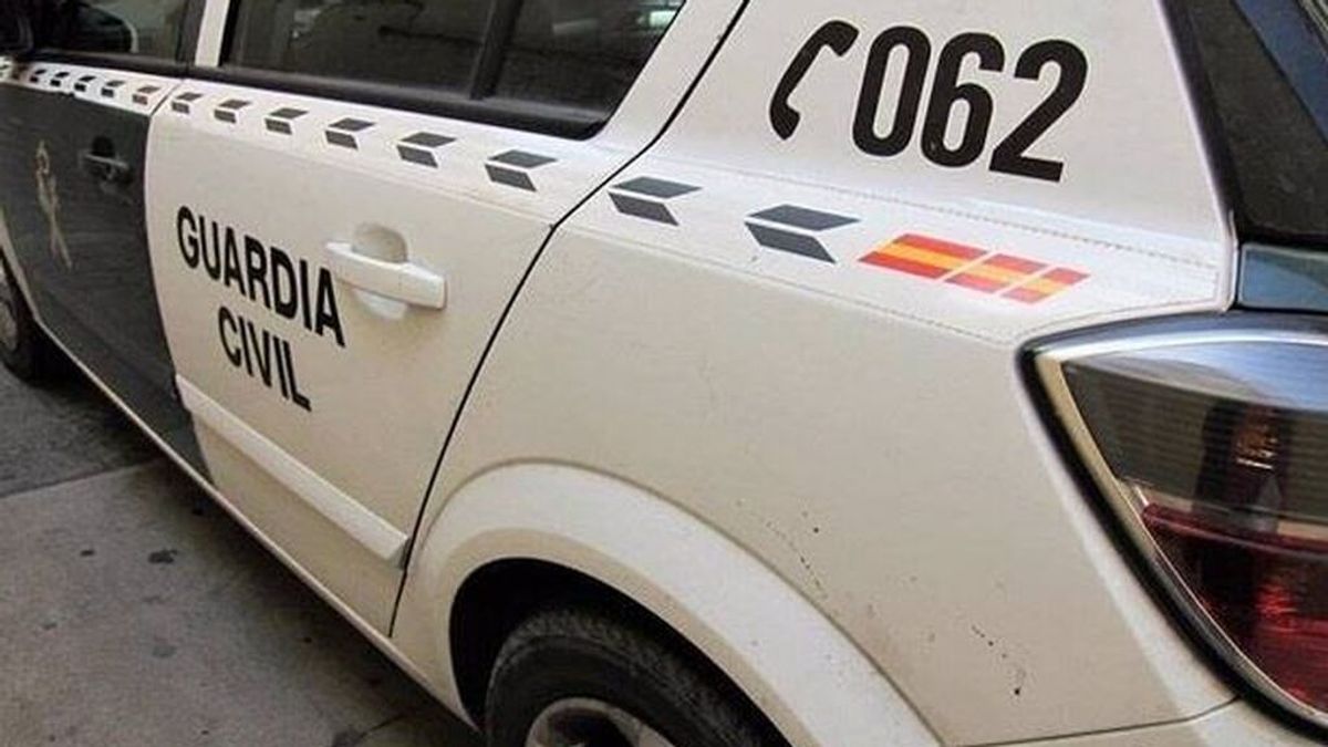 Un joven de 20 años, detenido tras apuñalar a su madre en Navarres, Valencia
