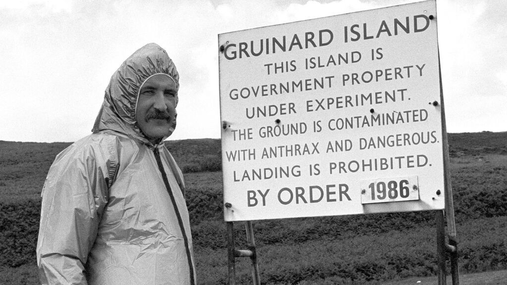 GettyImages-835503304