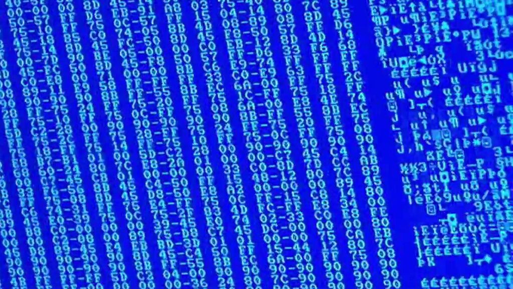 España, objetivo de ciberataques rusos