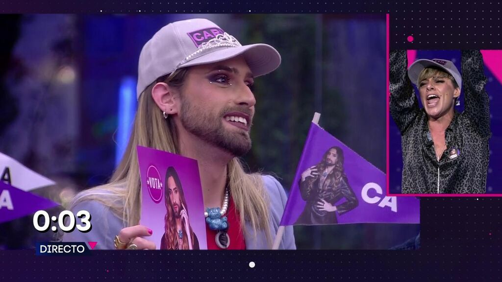 2022_03_29-2045-REC_Telecinco_REC.ts.0x0.148372806294900