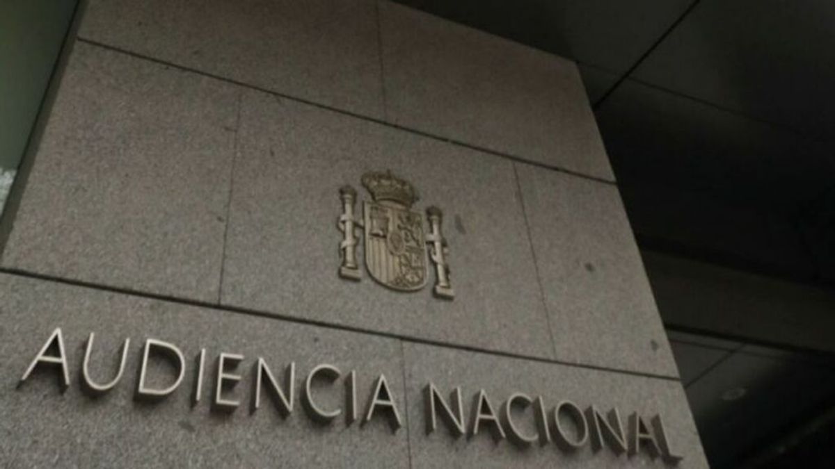 La Fiscalía recurre el tercer grado concedido por el Gobierno Vasco al jefe de ETA Fiti La Fiscalía recurre el tercer grado concedido por el Gobierno Vasco al jefe de ETA Fiti