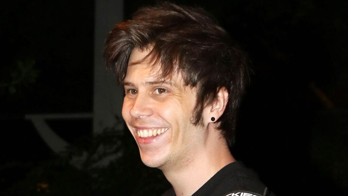 El Rubius responde a las críticas recibidas por pedir dinero para 'Patreon': “La gente no tiene ni idea”