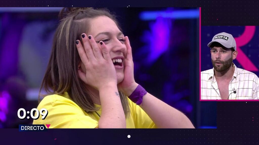 2022_03_29-2037-REC_Telecinco_REC.ts.0x0.148372763123700