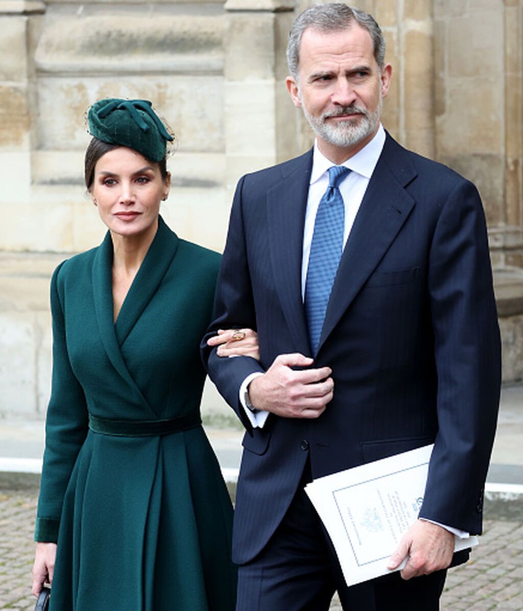 gettyimages-1388367744-594x594
