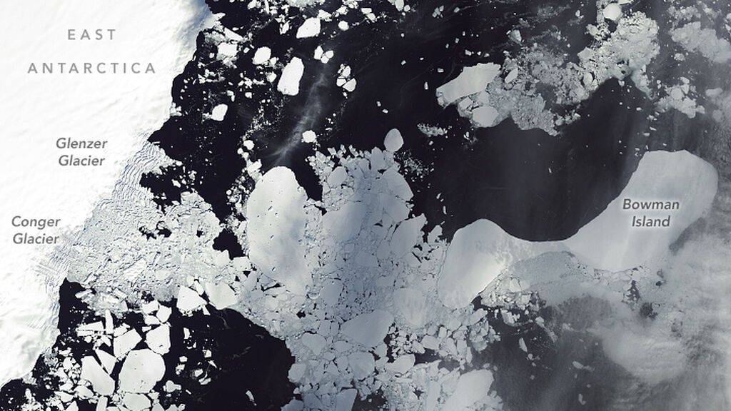 iceshelfcollapse_oli_202282