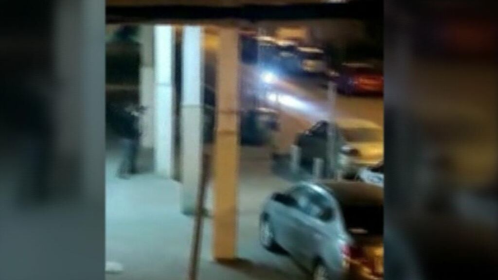 Se registra un "atentado terrorista" en Israel  y otros vídeos del 30 de marzo de 2022