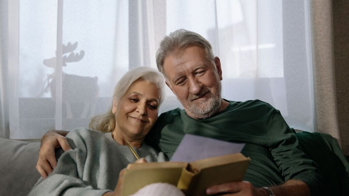 Cómo cubrir periodos sin cotizar para completar la pensión de jubilación