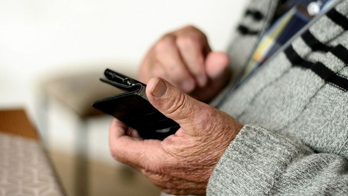 La subida de la inflación supondrá un gasto extra de 10.000 millones en pensiones, según Funcas La subida de la inflación supondrá un gasto extra de 10.000 millones en pensiones, según Funcas