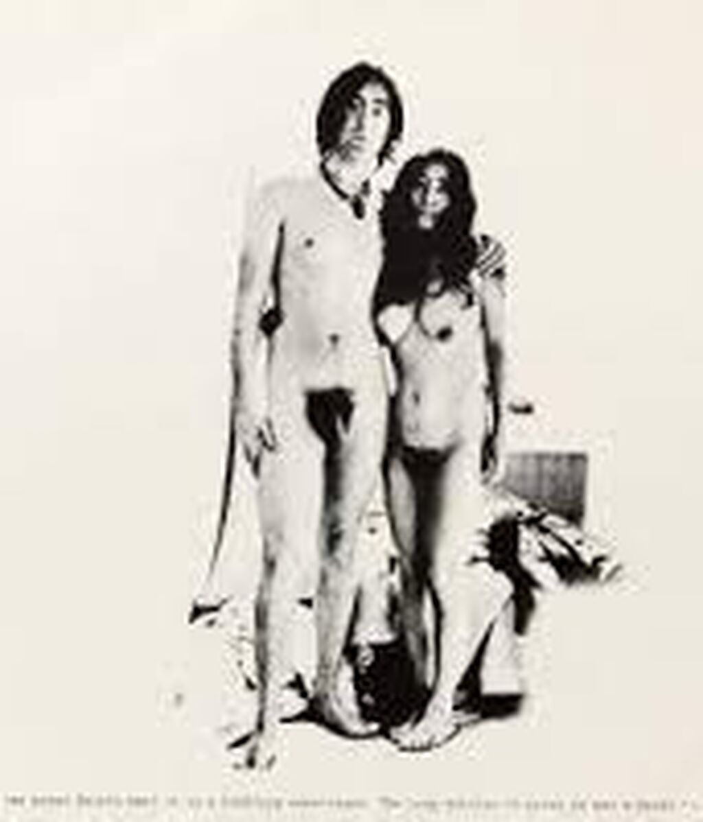 lennon
