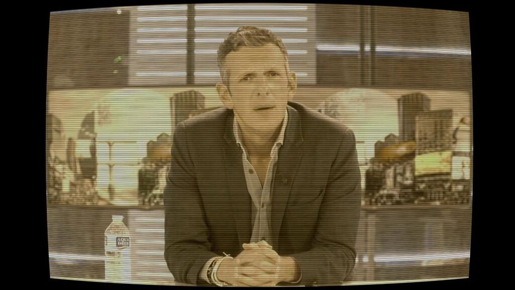 Joaquín Prat se traslada hasta el siglo pasado por los precios