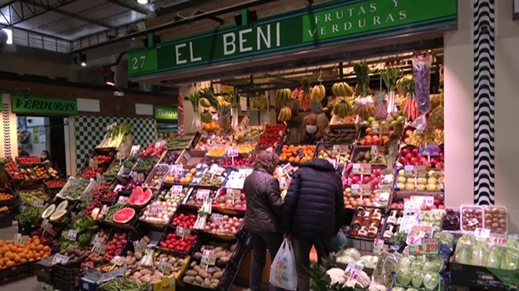 Comer un aguacate a la semana reduce el riesgo de sufrir una enfermedad cardiovascular