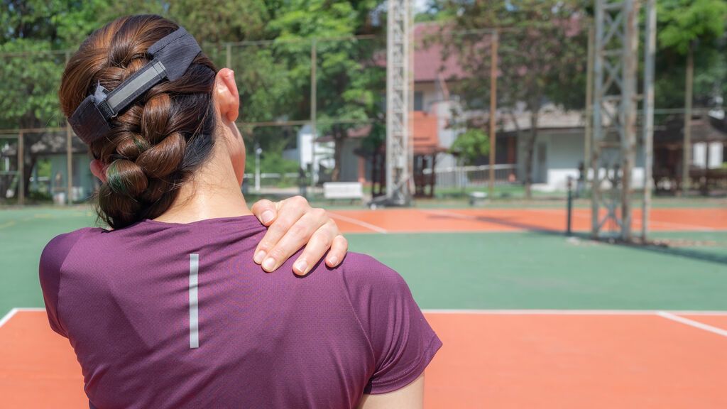 GettyImages-1323442487