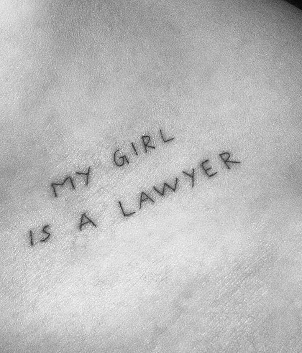 Kim-Kardashian-revela-el-tatuaje-de-Pete-Davidson-Mi-chica