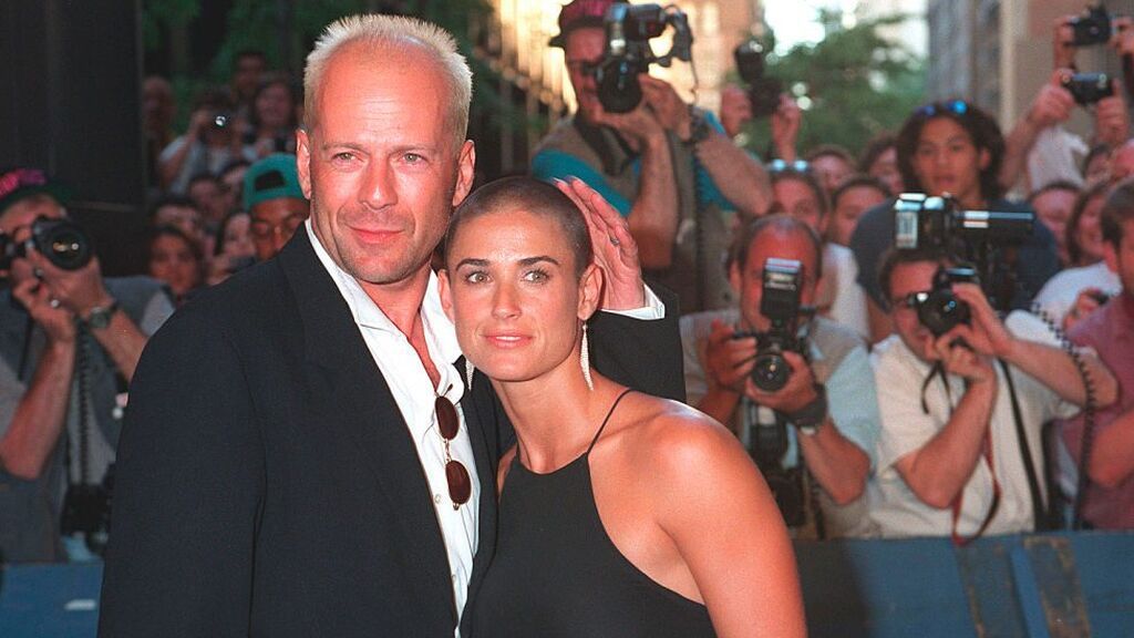 Bruce-Willis-and-Demi-Moore-1-1024x683