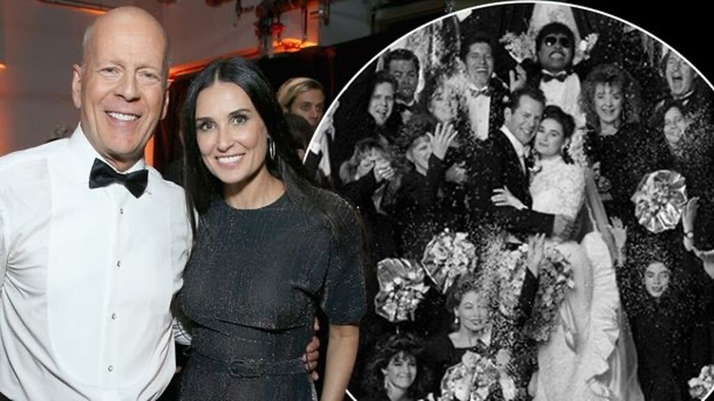 0_MAIN-Demi-Moore-and-Bruce-Willis-lavish-wedding-before-tragic-split