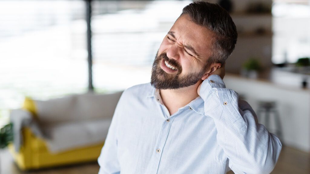 GettyImages-1207729677