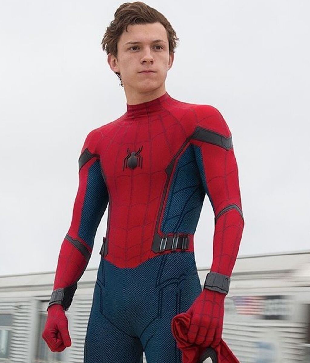 tom-holland-spiderman