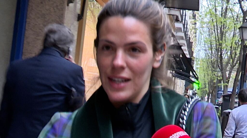 EuropaPress_4352112_laura_matamoros