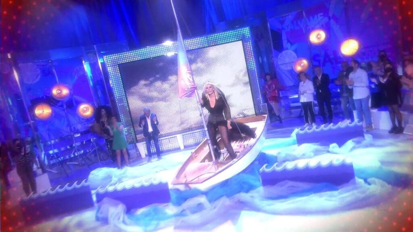 2022_03_31-1705-REC_Telecinco_REC.ts.0x0.148387169150100