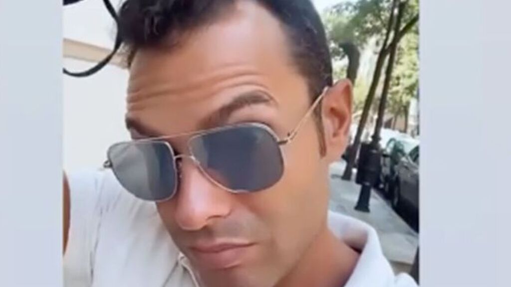 pensando en el injerto