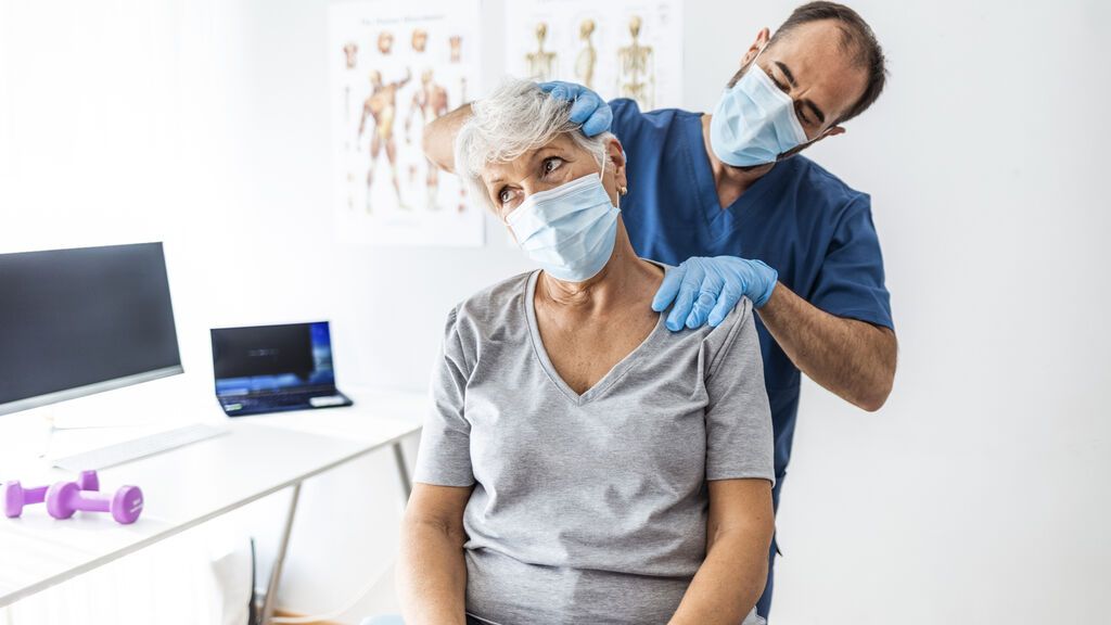 GettyImages-1323489144