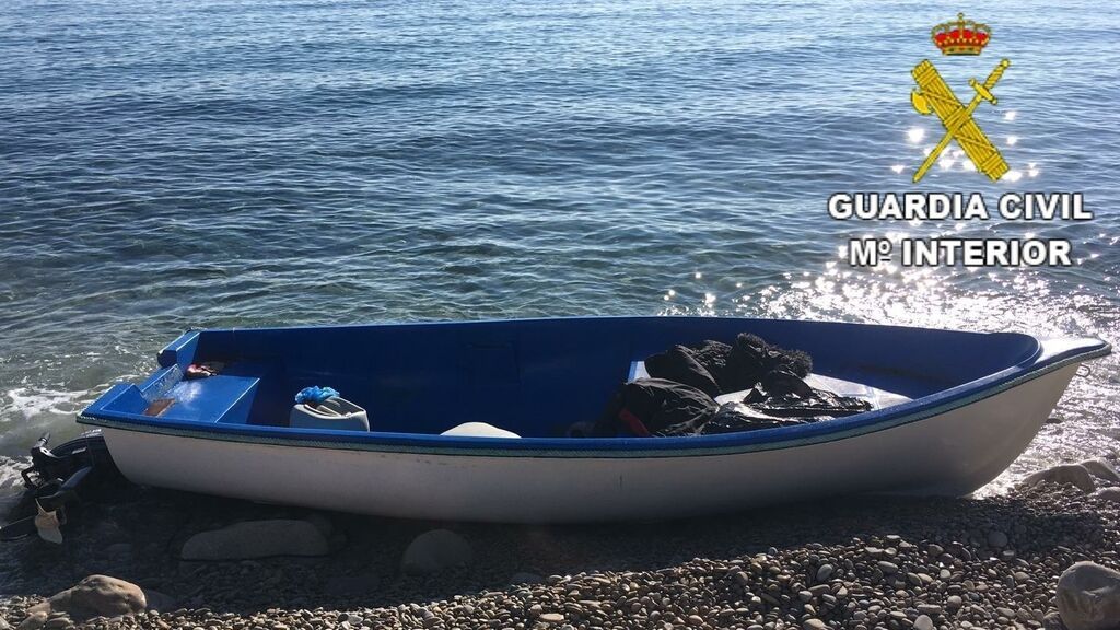 EuropaPress_1797025_comunidad_valenciana_amp__alicante__interceptan_menos_tres_inmigrantes