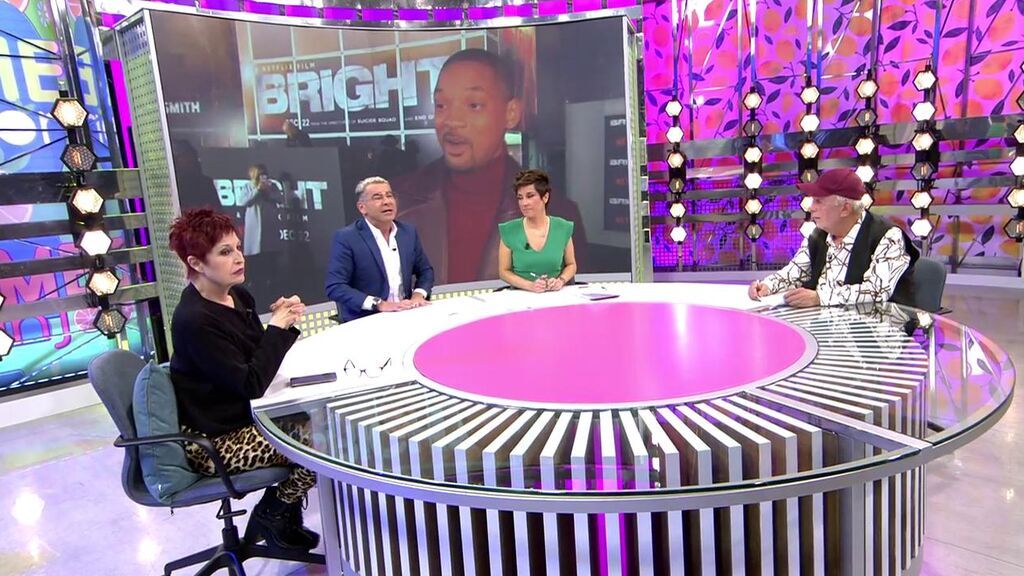 2022_03_31-1414-REC_Telecinco_REC.ts.0x0.148386245660100