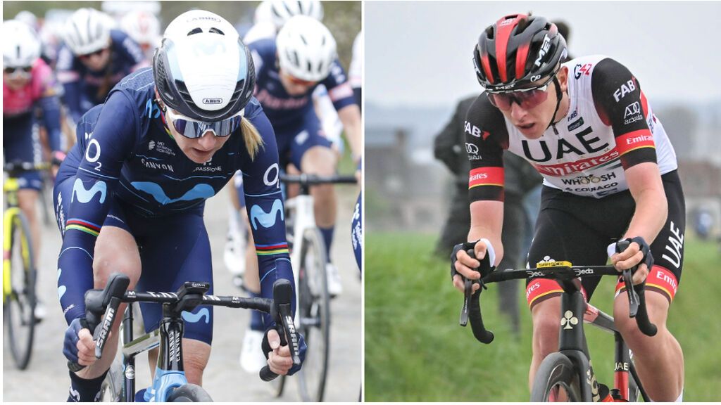 El Tour de Flandes sienta cátedra en el ciclismo: igualará los premios para hombres y mujeres