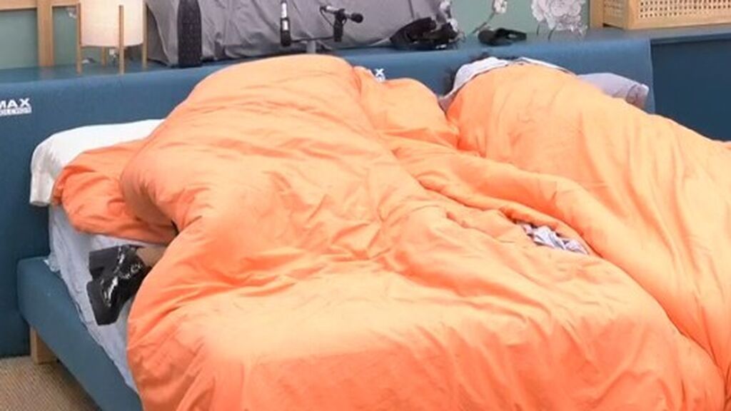 Captura de pantalla 2022-04-01 215055