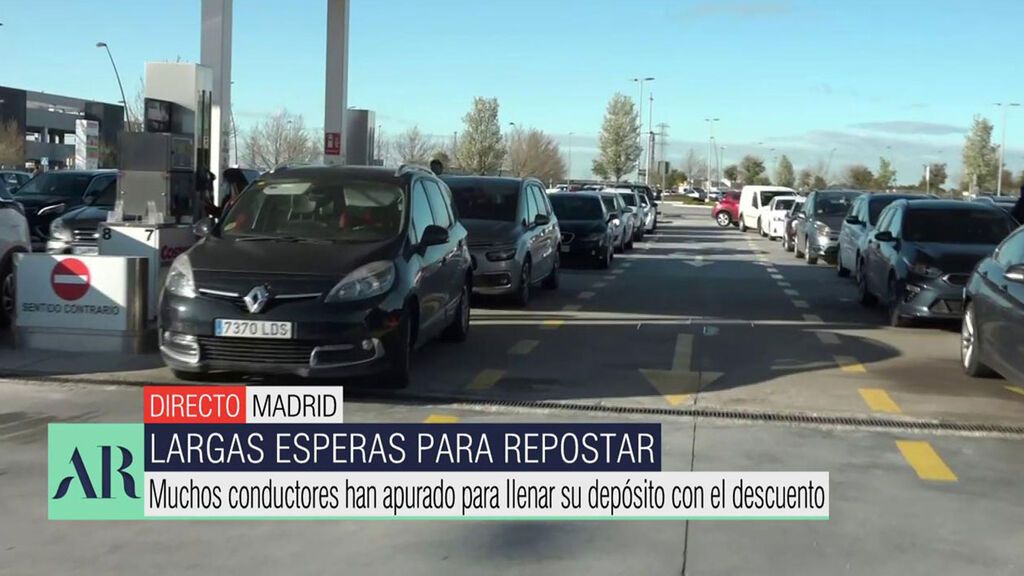 El programa de Ana Rosa