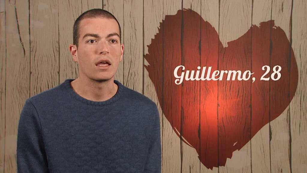Guillermo cumplió su sueño: “Mi teléfono tiene el número Pi”
