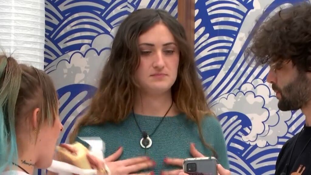 Captura de pantalla 2022-04-01 194942