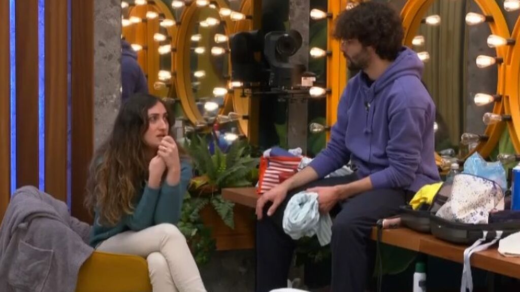 Captura de pantalla 2022-04-01 214644