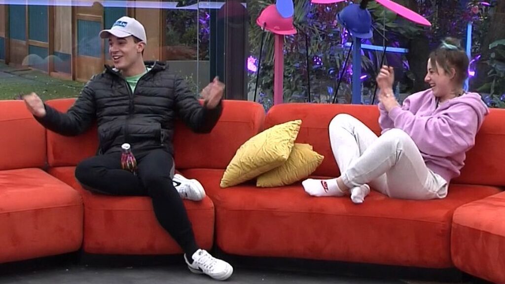 Captura de pantalla 2022-04-01 214738