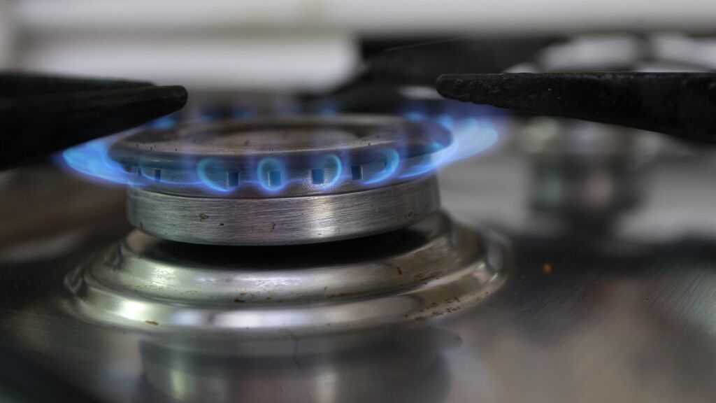 Argelia deja en el aire si subirá el precio del gas para España