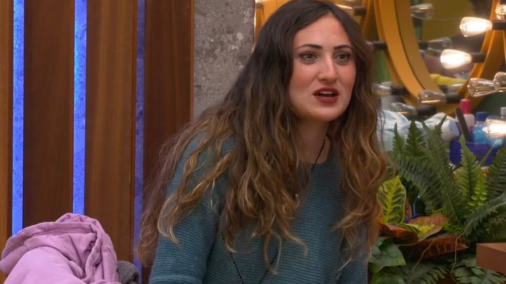 Captura de pantalla 2022-04-01 231822