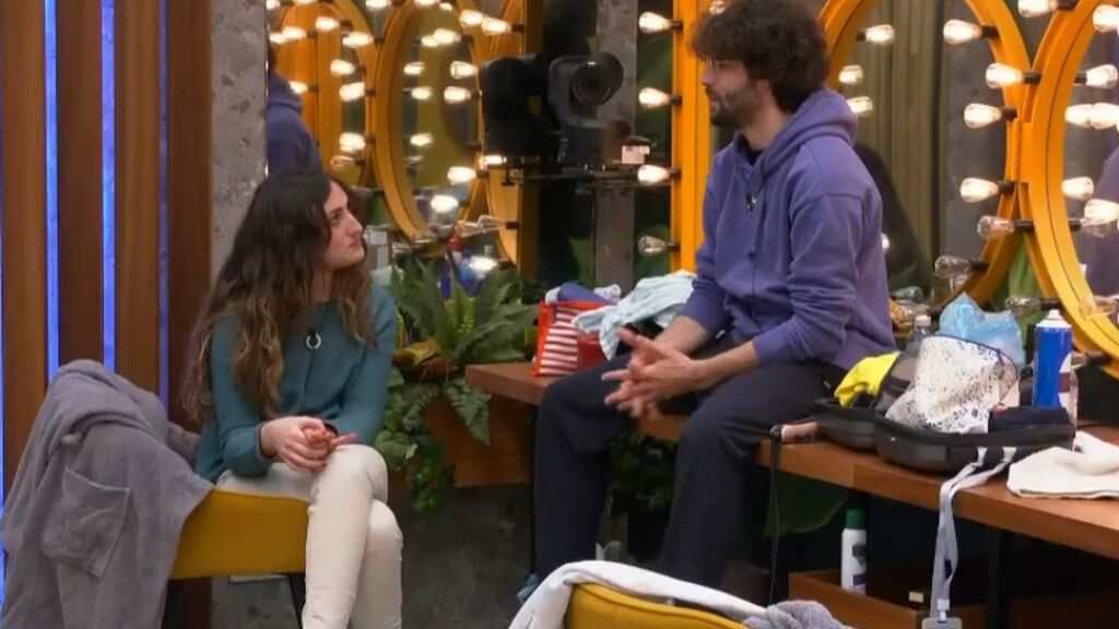 Captura de pantalla 2022-04-01 213837