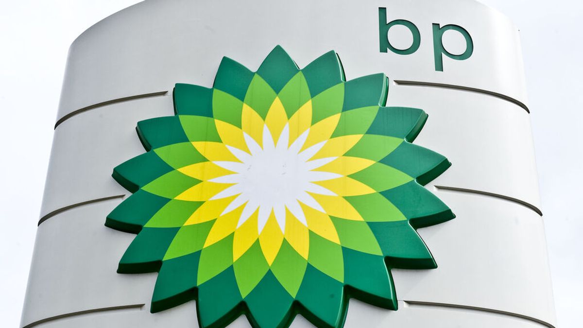 BP se une a  los descuentos de Repsol y Cepsa: rebajará hasta 30 céntimos por litro en sus estaciones