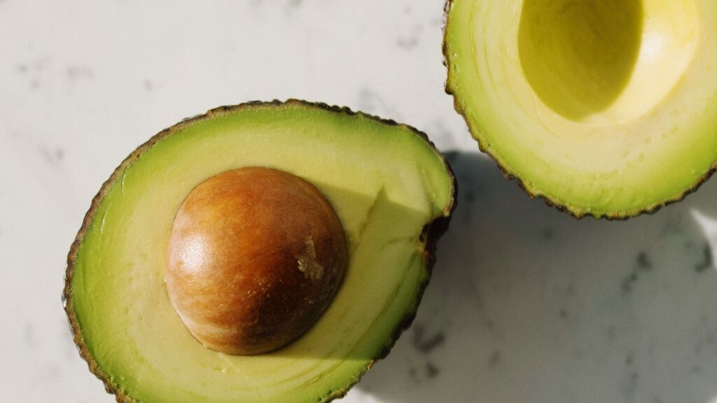 aguacates