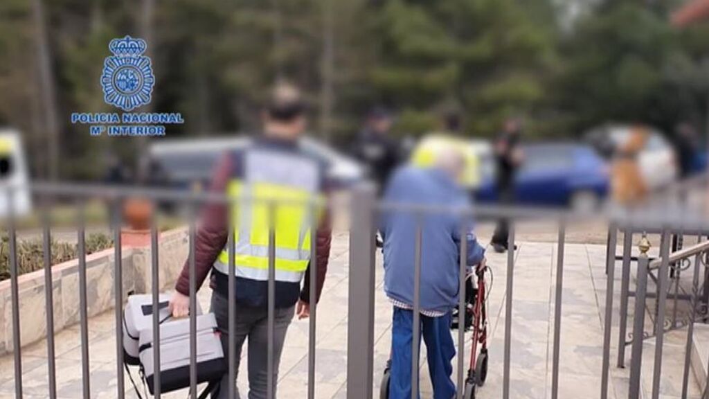 La Policía pone en marcha un nuevo mecanismo para investigar las sectas