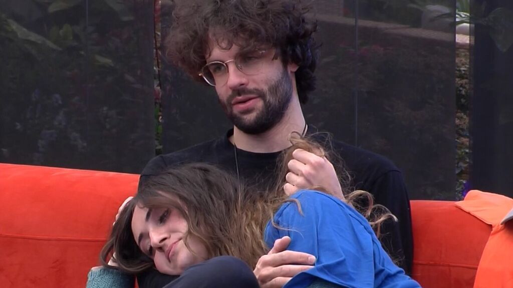 Captura de pantalla 2022-04-01 183449