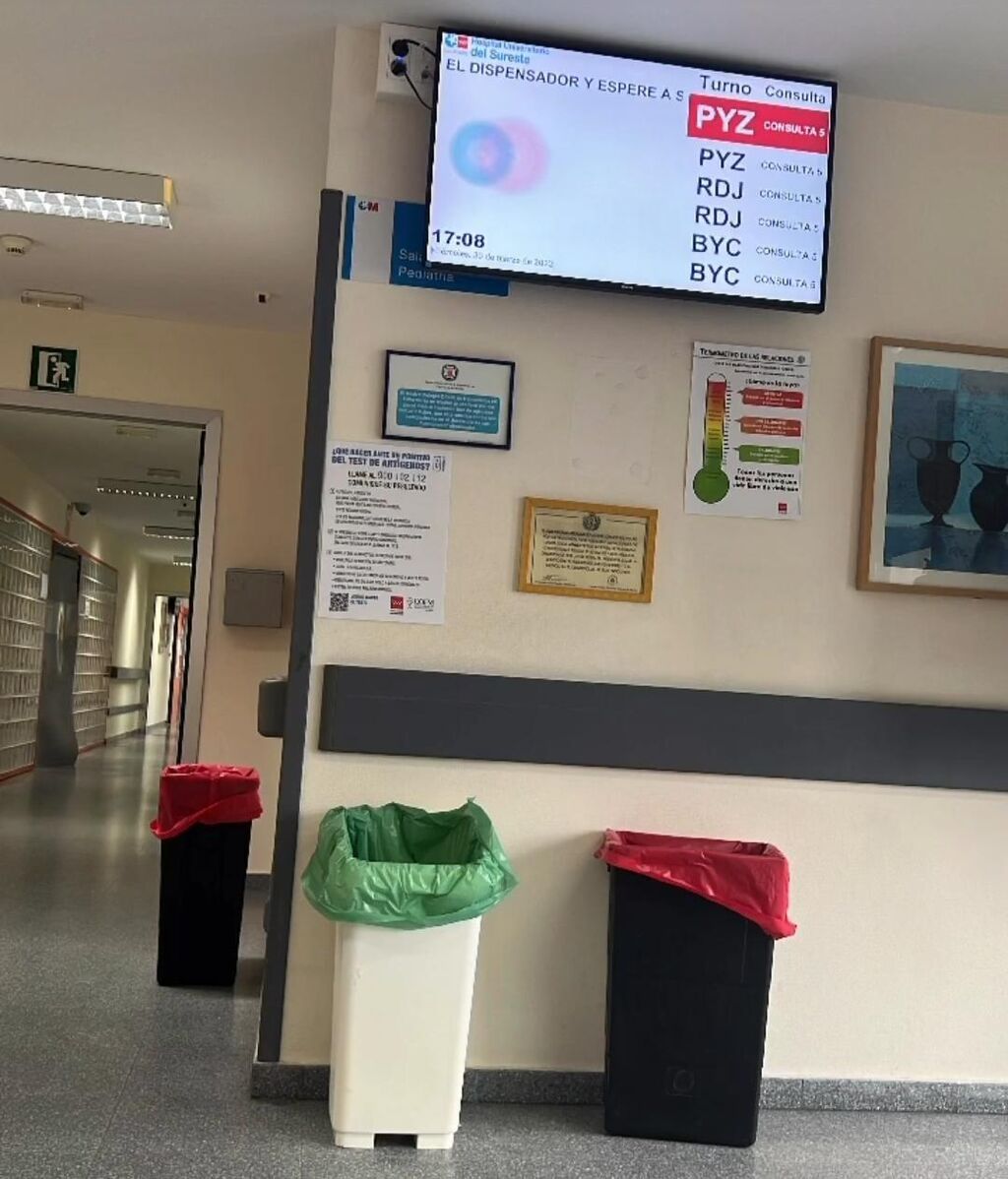 MicrosoftTeams-image (6)