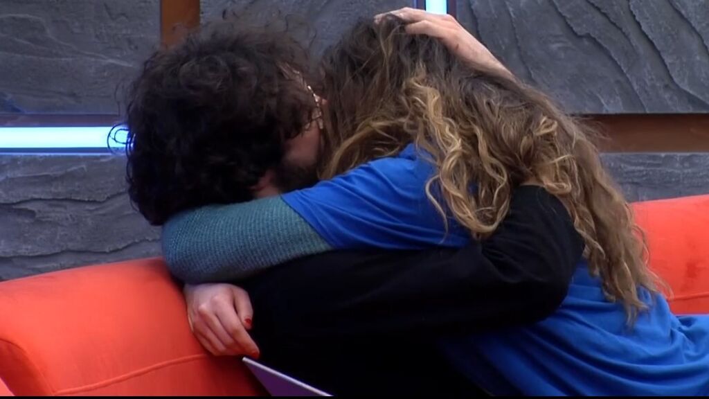 Captura de pantalla 2022-04-01 191242