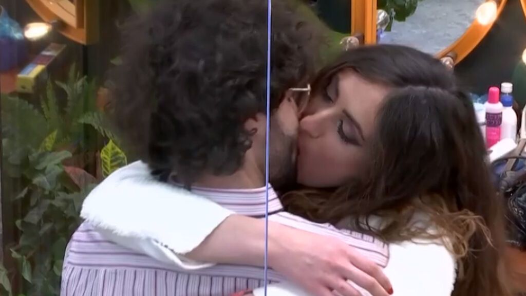 2022-03-31 (160) (1)