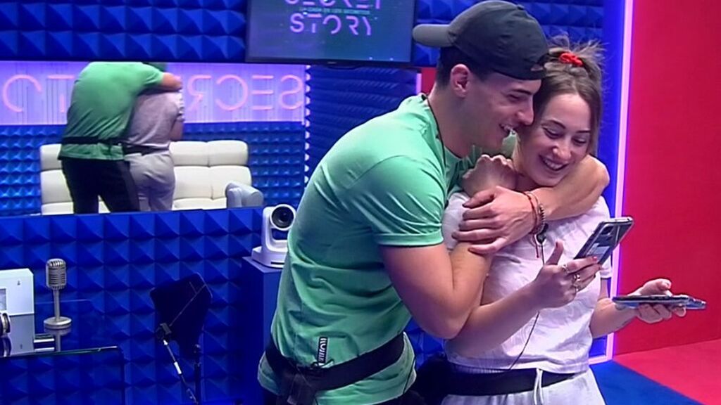 Captura de pantalla 2022-04-01 193659