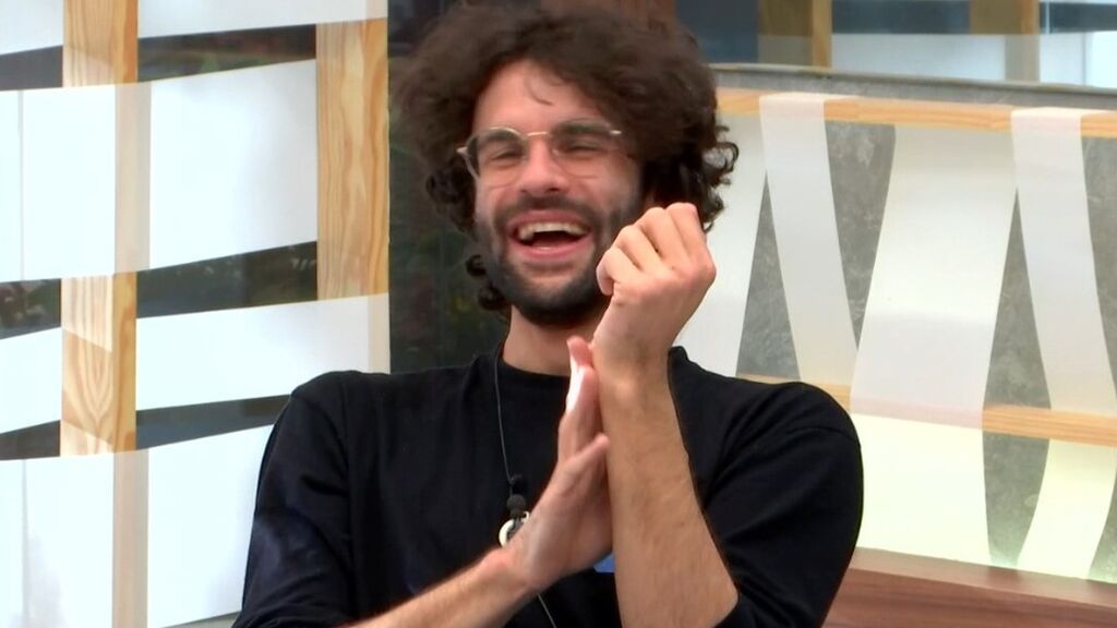 Captura de pantalla 2022-04-01 193030