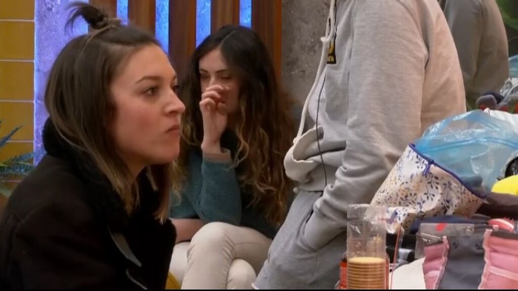 Captura de pantalla 2022-04-01 224422