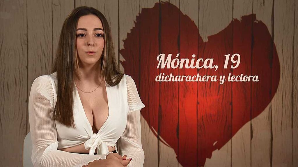 monicafirstdates