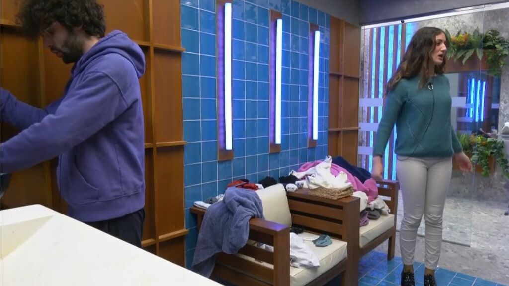 Captura de pantalla 2022-04-01 201904