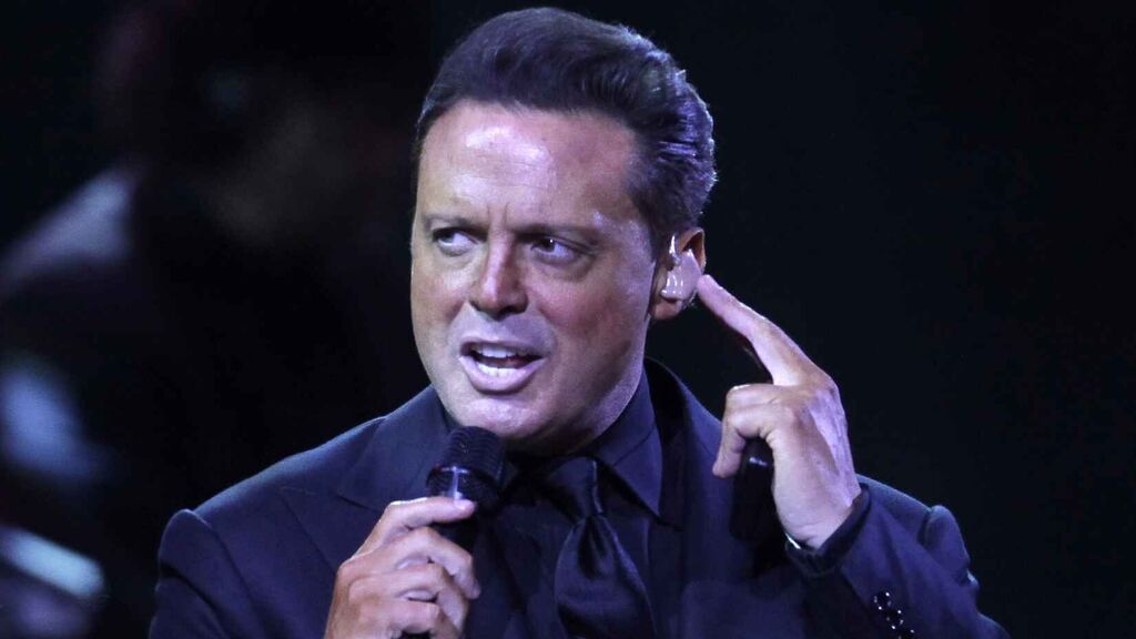 Luis Miguel: ¿Cuál es la enfermedad auditiva que afectó su carrera?